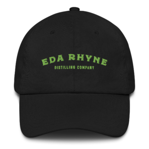 Eda Rhyne Hat