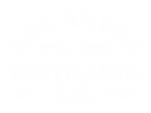 Edarhyne
